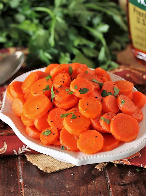 Wonderful Wednesday Blog Hop. Share NOW. #wwbh #wwbloghop #wonderfulwednesdaybloghop #eclecticredbarn